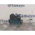 Cerradura Maletero / Porton para Volkswagen Caddy Iii Monospace (2Kb, 2Kj, 2Cb, 2Cj)