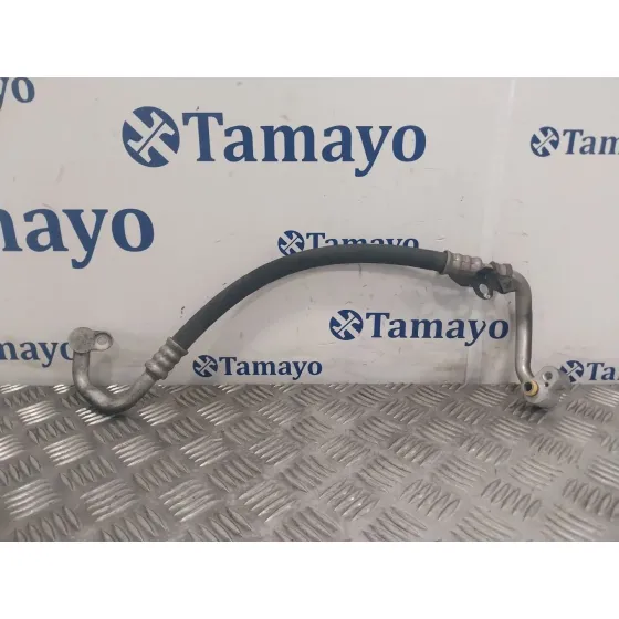 Tubos Aire Acondicionado para Volkswagen Caddy Iii Monospace (2Kb, 2Kj, 2Cb, 2Cj)