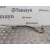 Tubos Aire Acondicionado para Volkswagen Caddy Iii Monospace (2Kb, 2Kj, 2Cb, 2Cj)