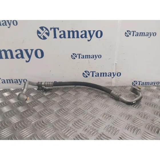 Tubos Aire Acondicionado para Volkswagen Caddy Iii Monospace (2Kb, 2Kj, 2Cb, 2Cj)