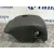 Moldura para Volkswagen Golf Vi (5K1)