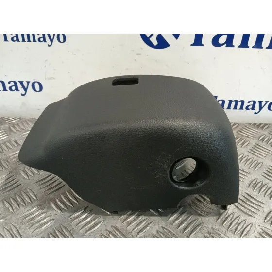 Moldura para Volkswagen Golf Vi (5K1)