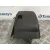 Moldura para Volkswagen Golf Vi (5K1)