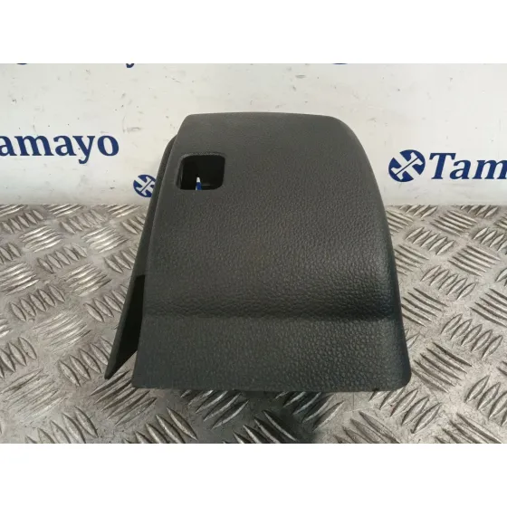 Moldura para Volkswagen Golf Vi (5K1)