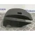 Moldura para Volkswagen Golf Vi (5K1)