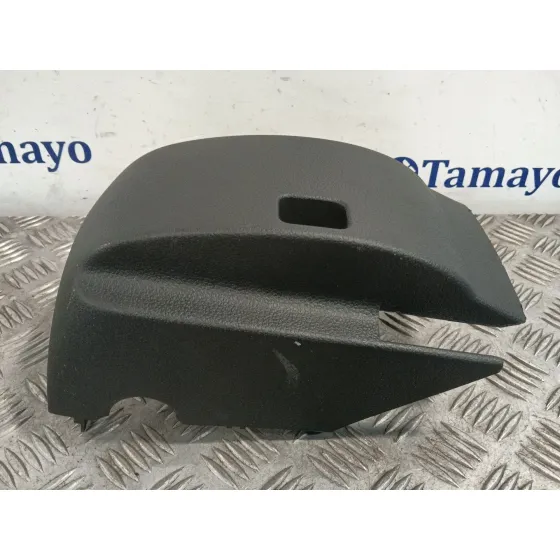Moldura para Volkswagen Golf Vi (5K1)