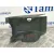 Moldura para Volkswagen Golf Vi (5K1)