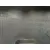 Moldura para Volkswagen Golf Vi (5K1)