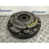 Kit Embrague para Kia Sorento