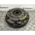 Kit Embrague para Kia Sorento