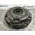Kit Embrague para Kia Sorento