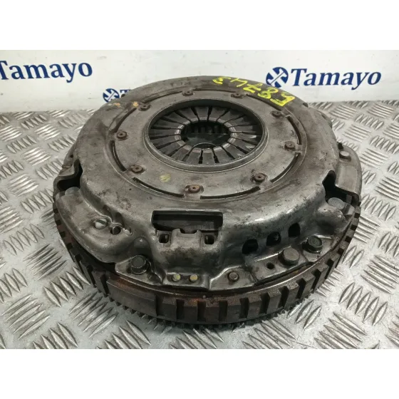Kit Embrague para Kia Sorento