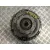 Kit Embrague para Kia Sorento