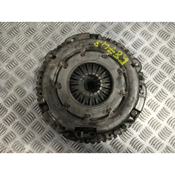 Kit Embrague para Kia Sorento