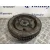 Kit Embrague para Kia Sorento