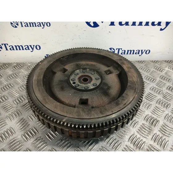 Kit Embrague para Kia Sorento