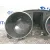 Cuadro Instrumentos para Volkswagen Golf Vi (5K1)
