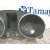Cuadro Instrumentos para Volkswagen Golf Vi (5K1)