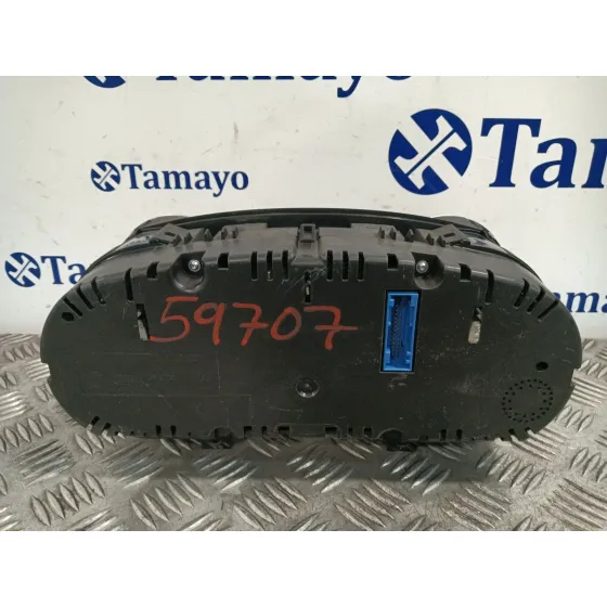 Cuadro Instrumentos para Volkswagen Golf Vi (5K1)
