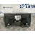 Cuadro Instrumentos para Volkswagen Golf Vi (5K1)