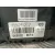 Cuadro Instrumentos para Volkswagen Golf Vi (5K1)