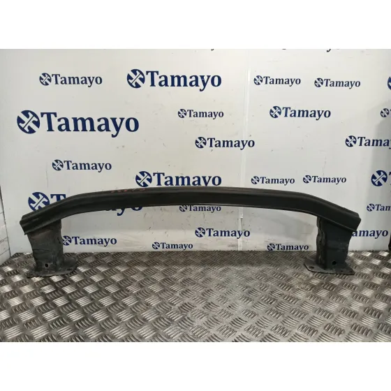 Refuerzo Paragolpes Trasero para Seat Ibiza (6J5)