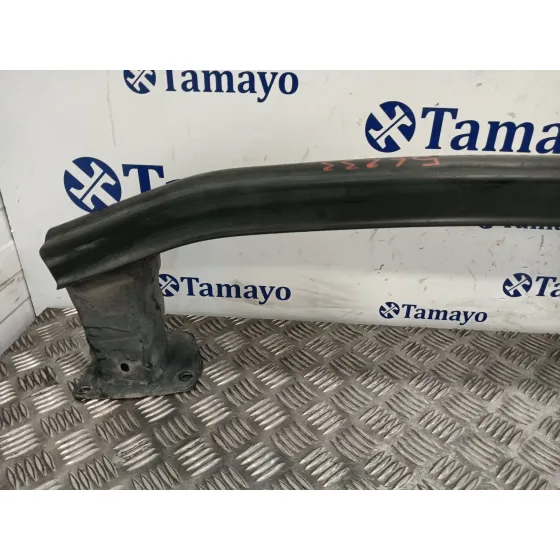 Refuerzo Paragolpes Trasero para Seat Ibiza (6J5)