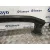 Refuerzo Paragolpes Trasero para Seat Ibiza (6J5)