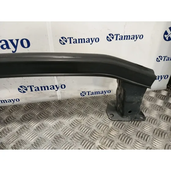 Refuerzo Paragolpes Trasero para Seat Ibiza (6J5)