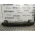 Refuerzo Paragolpes Trasero para Seat Ibiza (6J5)