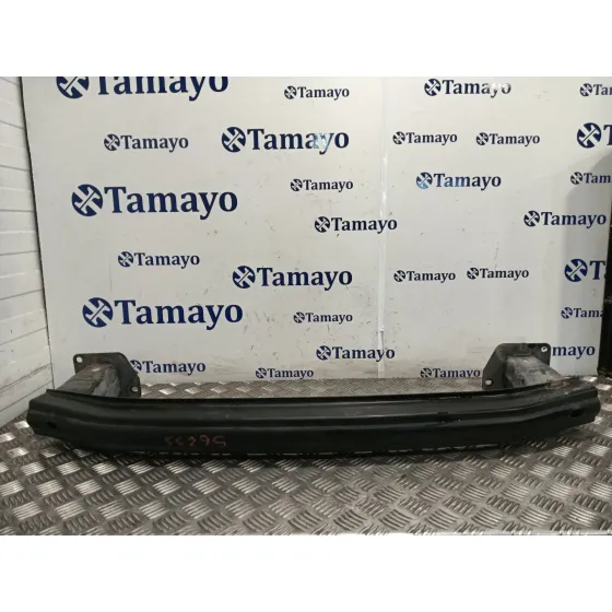 Refuerzo Paragolpes Trasero para Seat Ibiza (6J5)