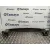 Refuerzo Paragolpes Trasero para Seat Ibiza (6J5)