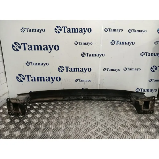 Refuerzo Paragolpes Trasero para Seat Ibiza (6J5)
