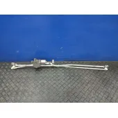 Motor Limpia Delantero para Peugeot 308