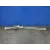Motor Limpia Delantero para Peugeot 308