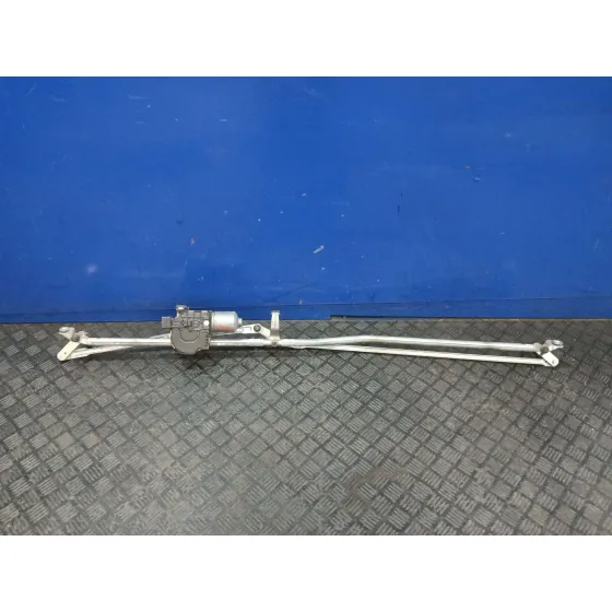 Motor Limpia Delantero para Peugeot 308