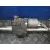 Motor Limpia Delantero para Peugeot 308