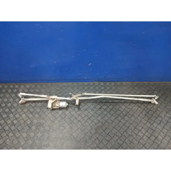 Motor Limpia Delantero para Peugeot 308