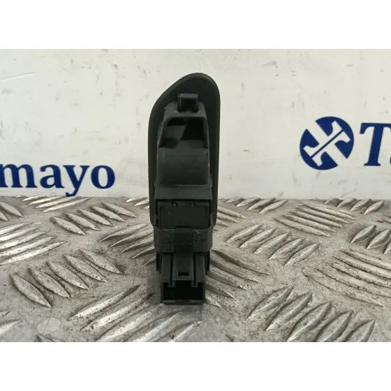 Mando Elevalunas Trasero Izquierdo para Volkswagen Golf Vi (5K1)