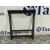 Moldura para Volkswagen Golf Vi (5K1)