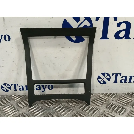 Moldura para Volkswagen Golf Vi (5K1)
