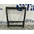Moldura para Volkswagen Golf Vi (5K1)