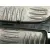 Moldura para Volkswagen Golf Vi (5K1)