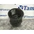 Motor Calefaccion para Peugeot 308
