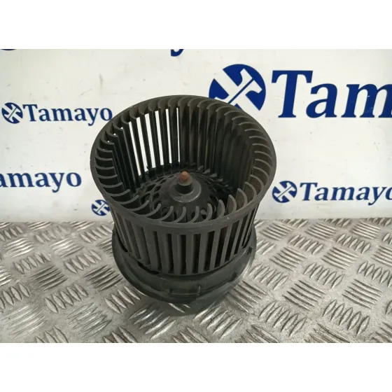Motor Calefaccion para Peugeot 308