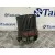 Motor Calefaccion para Peugeot 308