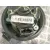 Motor Calefaccion para Peugeot 308