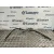 Tubo para Mercedes-Benz Vito / Mixto Furgoneta (W639)