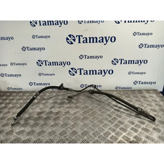 Tubo para Mercedes-Benz Vito / Mixto Furgoneta (W639)