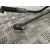 Tubo para Mercedes-Benz Vito / Mixto Furgoneta (W639)